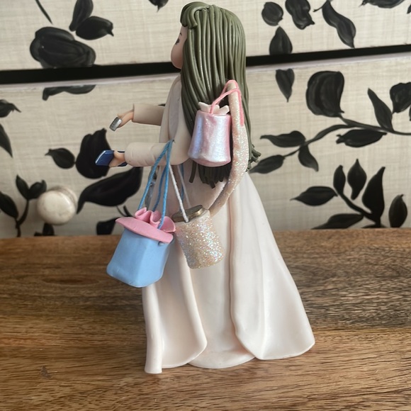 ❤️kneeded Angels “Shop A Holic” - Picture 4 of 8